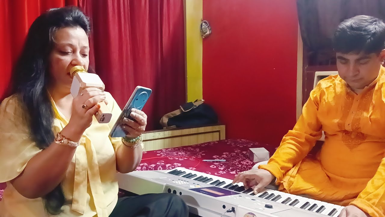 souvikchatter14's tweet card. #podcast #madanmohan #episode9 #dharmendra #malasinhasongs #rajameh...