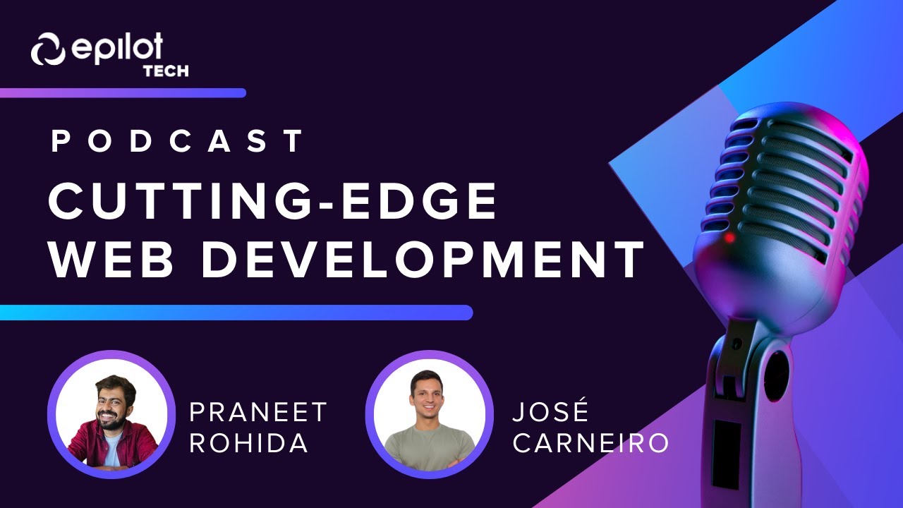 boingCntributor's tweet card. Podcast: React 19, Signals, advanced state-management and integrating...