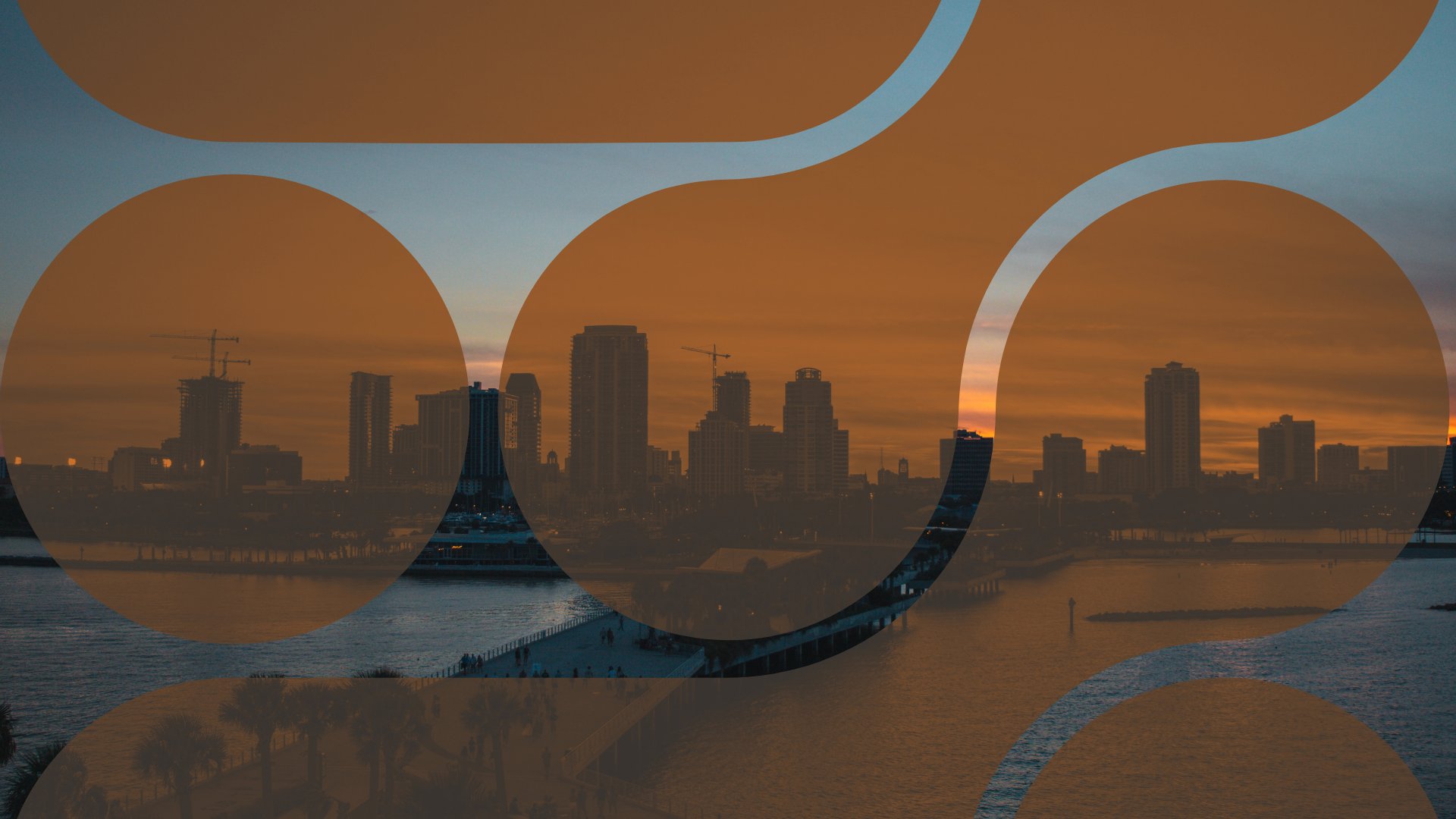 PVMGeeks's tweet card. As a tech company in St. Petserburg, PVM is the premiere IT services small business for the City of St. Petersburg and Pinellas County.