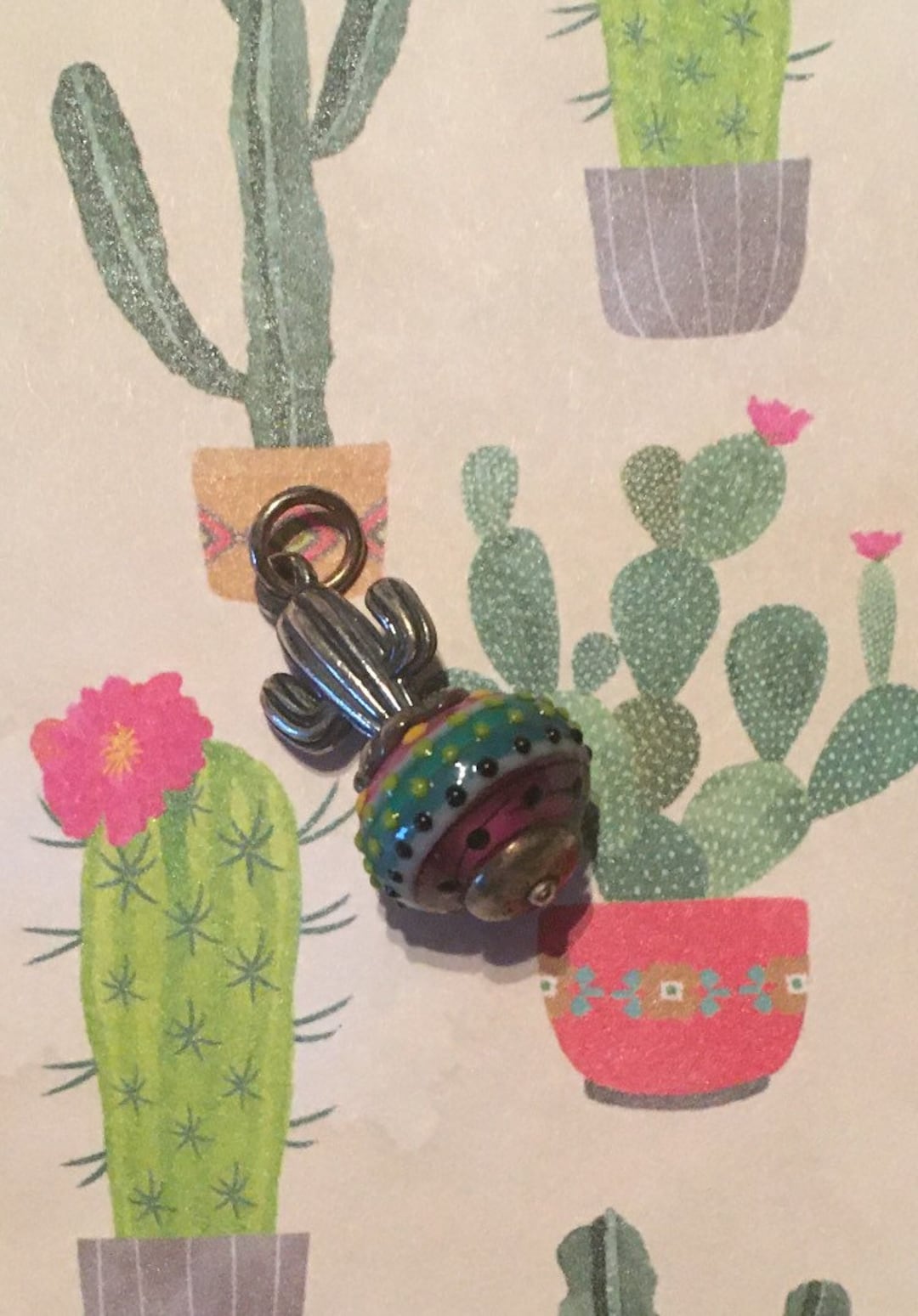 247LovingLife's tweet card. This Charm Bracelets item by addictedtoshabby has 23 favorites from Etsy shoppers. Ships from San Antonio, TX. Listed on Sep 2, 2025