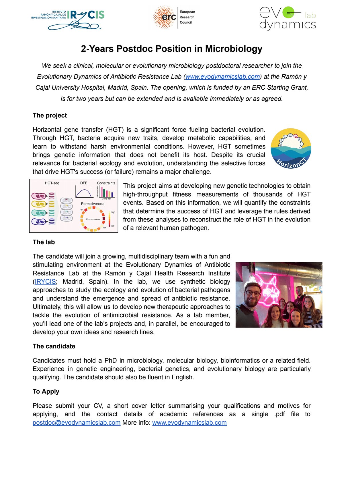 Jero_RB's tweet card. Shared with Dropbox