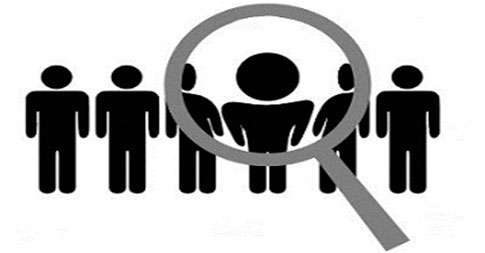 BesoftwareBSW's tweet card. Si estás buscando incorporarte al sector IT, estás en el sitio adecuado. En nuestro portal de empleo encontrar ofertas de empleo que se ajustan a tu perfil