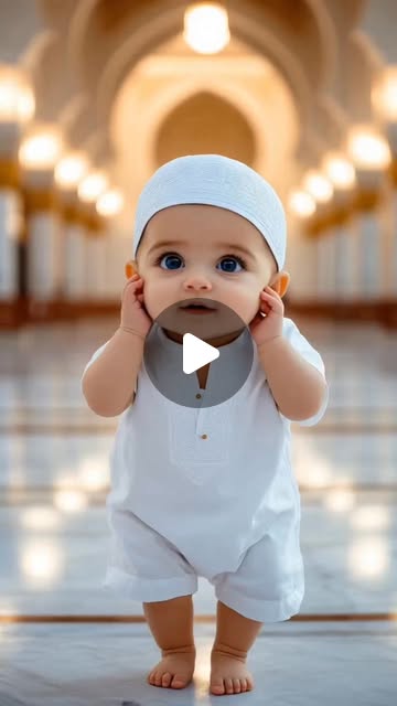 shekhraju's tweet card. দেলোয়ার হোসেন দিলু (@dclizur.khan) • Instagram reel