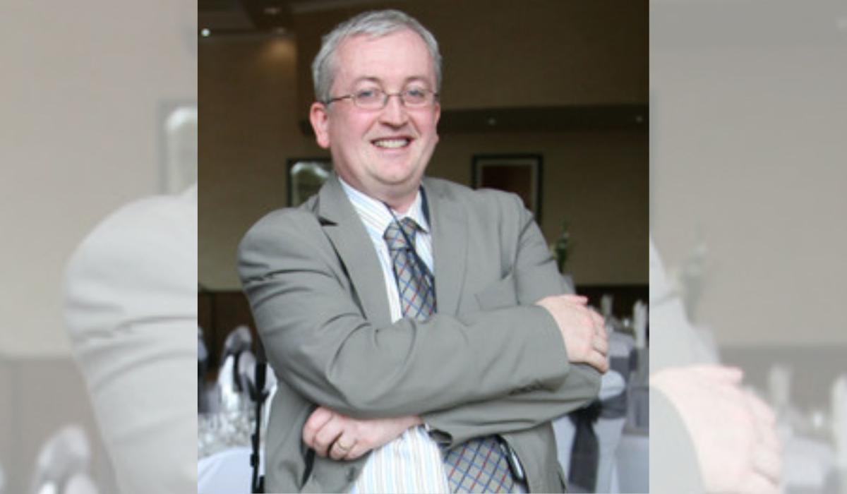 martinjpdevaney's tweet card. Martin JP Devaney will host ‘Killer Openings’ workshop in Louisburgh next month