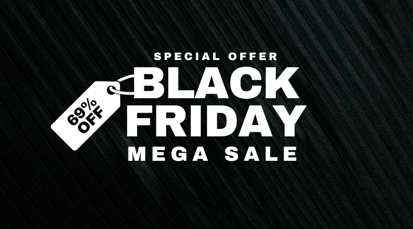 bfddeals's tweet card. NordVPN is undoubtedly the best VPN service provider for safer browsing. It has the ability to stop malware, web trackers, and other potential threats that can steal your data. Moreover, you get the...