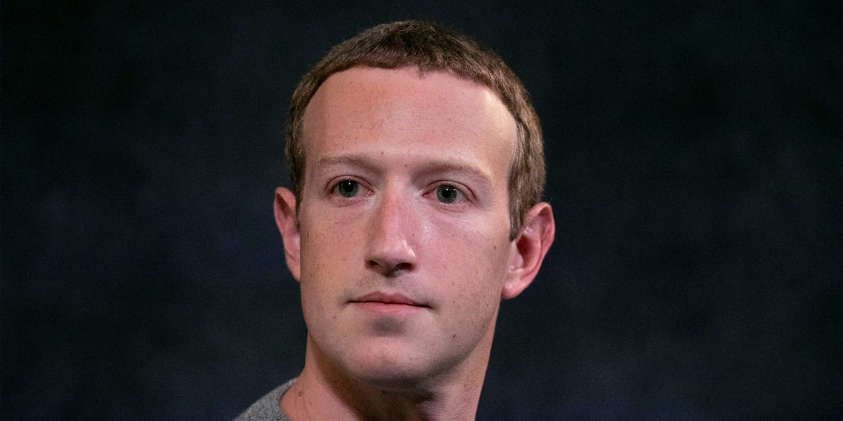 hackbod's tweet card. Meta's effort to build the metaverse is a way to wrangle back control of consumer data from Apple. Google tried something similar and succeeded.