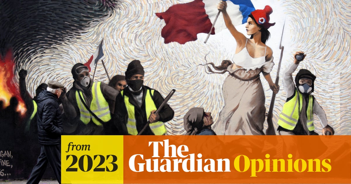 kacperleniewicz's tweet card. From the reaction to Ulez in London to heat pumps in Germany, eco-policies are still too often felt as sanctions on working people, says Oliver Haynes, a freelance journalist