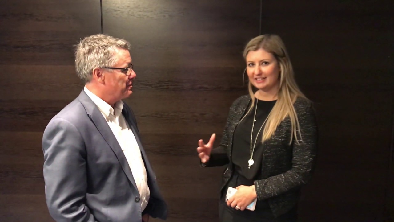 rsvpselling's tweet card. How to Increase Sales Pipeline