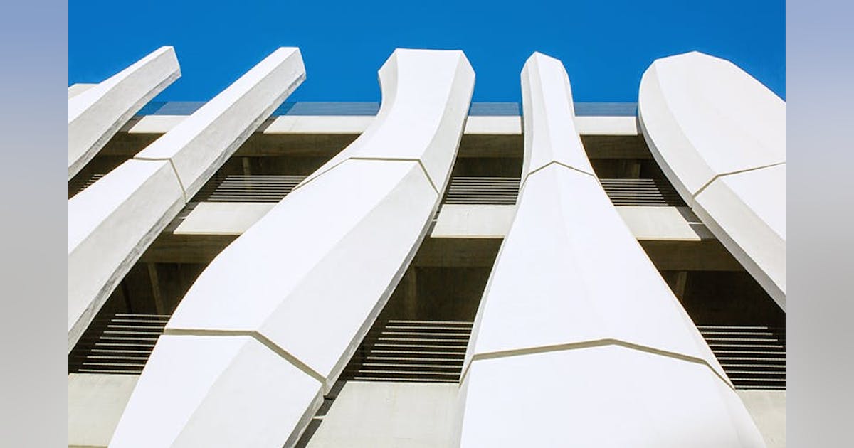 larsonengr's tweet card. The city of Huntsville, AL, is a burgeoning technology town that is home to NASA’s Marshall Space Flight Center as well as facilities for the Department of Defense. It is a community...