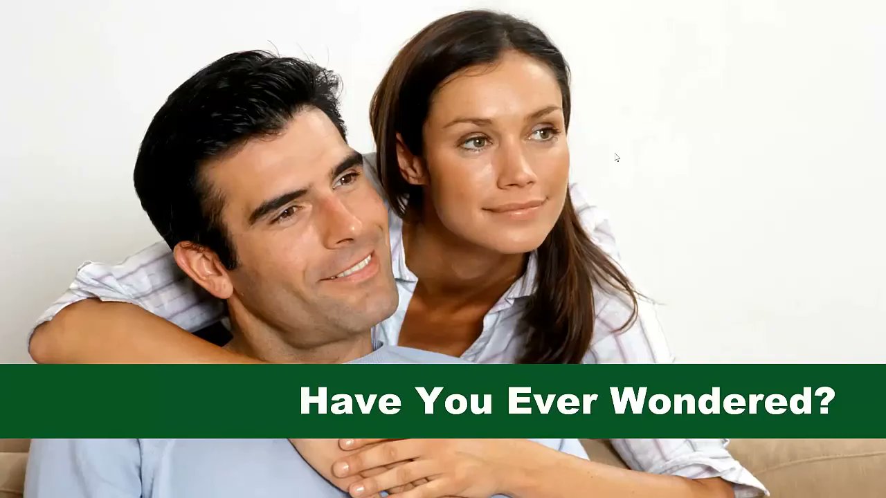 peterwolfing's tweet card. How To Start Your Own Network Marketing Program