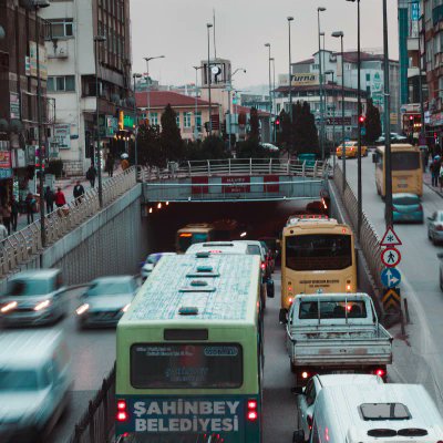 ADevoops's tweet card. Kubernetes is an open-source platform for container orchestration that helps in deploying, scaling, and managing containerized applications. In a Kubernetes cluster, multiple applications may be...