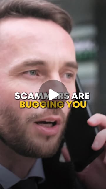 the_10_commands's tweet card. Dimitri Swan | AI Technoblog 🤖 (@dimitri_swan) • Instagram reel