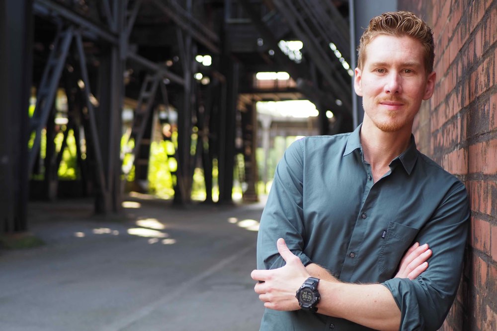 rasbt's tweet card. After its release in August 2020, Deep Learning with PyTorch has been sitting on my shelf before I finally got a chance to read it during this winter break. ...