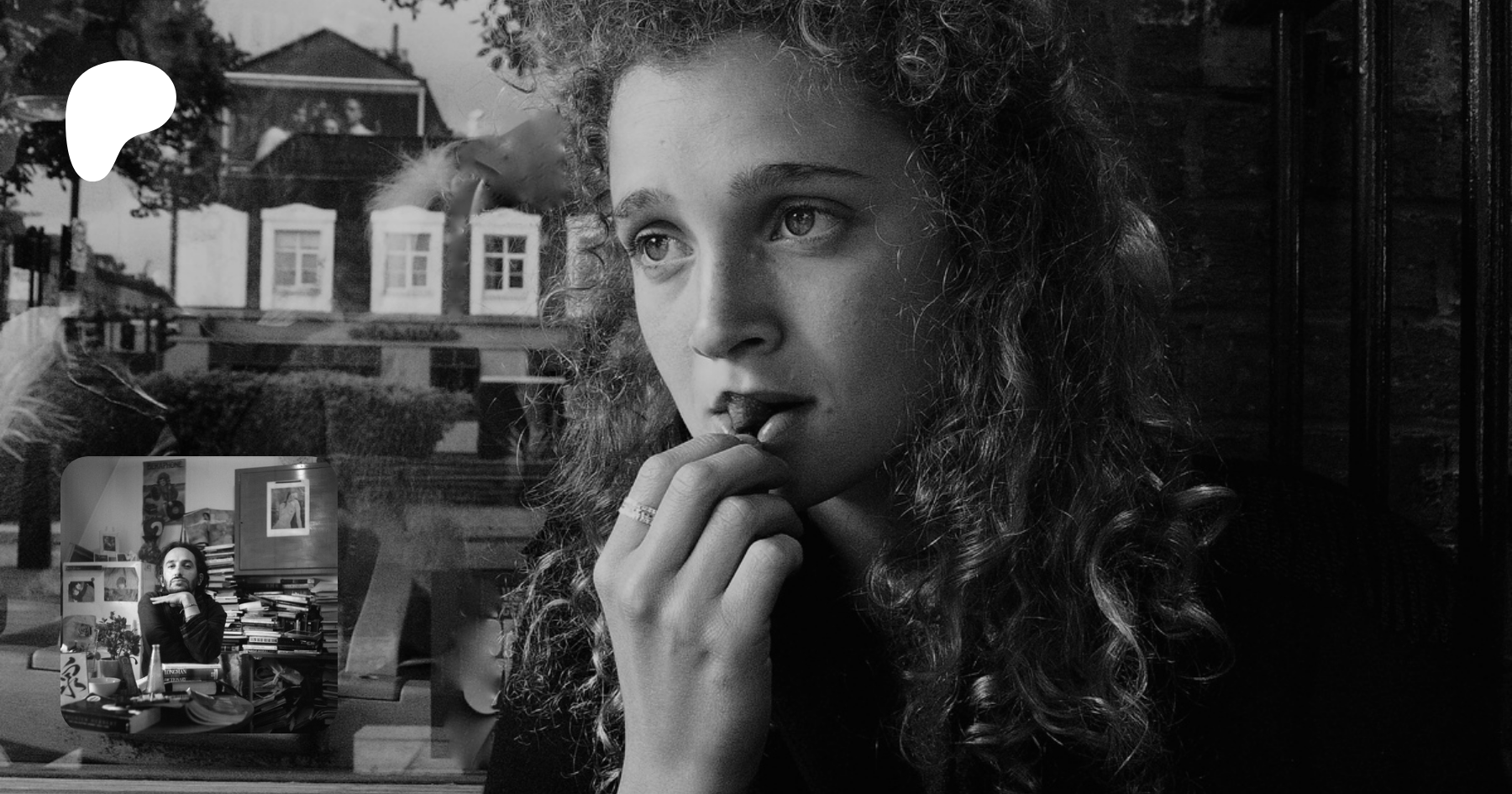 goerlitzsite's tweet card. creating Poetry, Photography and Music