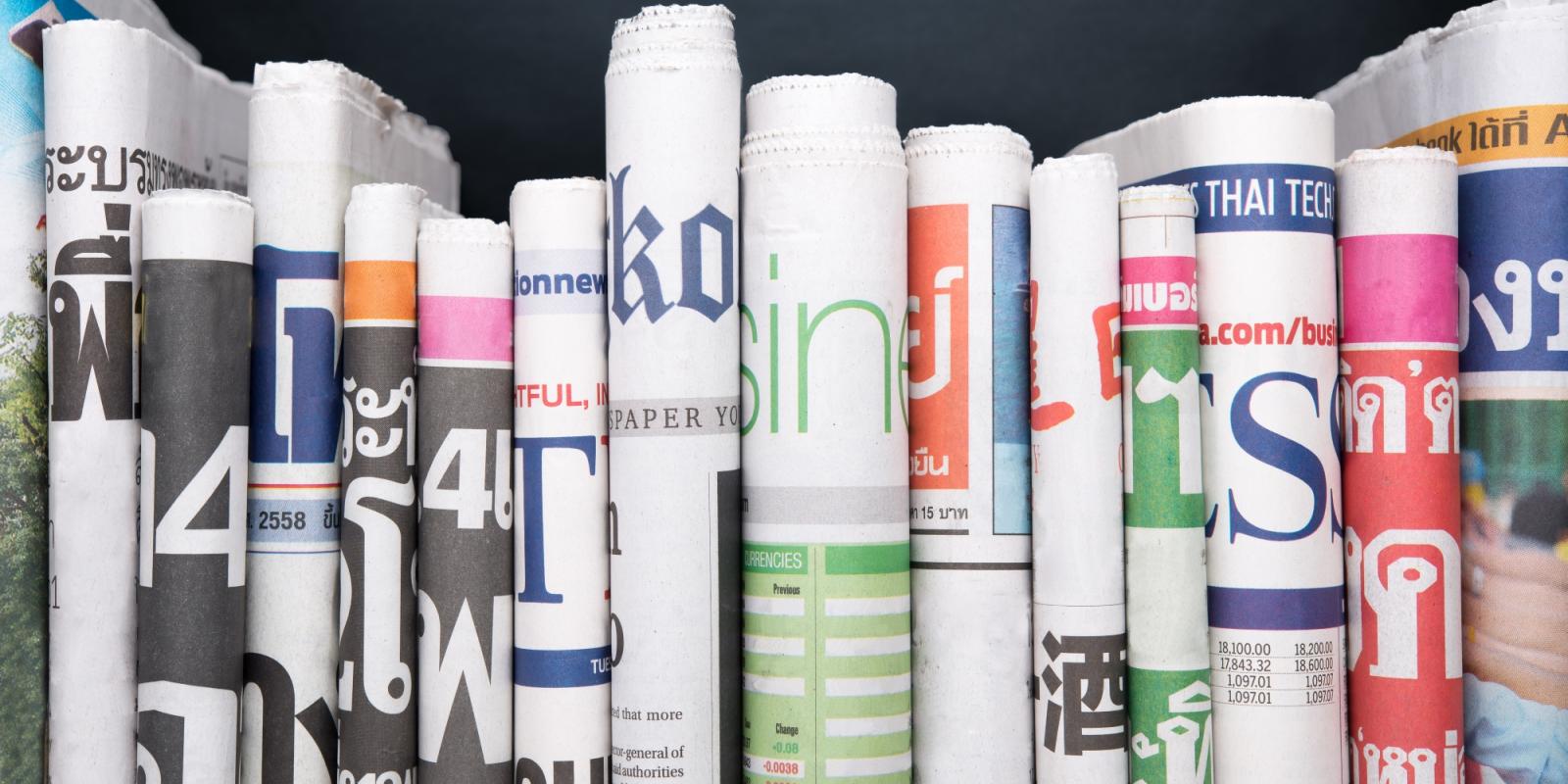 richeis315's tweet card. A quick trip through modern media shows slight improvements in avoiding ageism, but work remains.