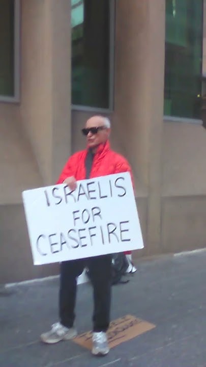 authorpcollins's tweet card. John Lennon