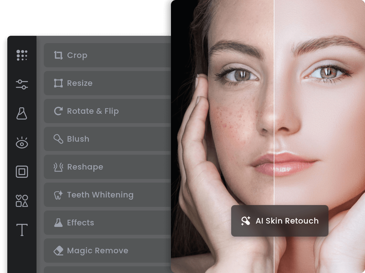 amitcoder1's tweet card.