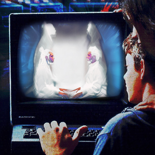 Humanworkshop's tweet card. Special Request