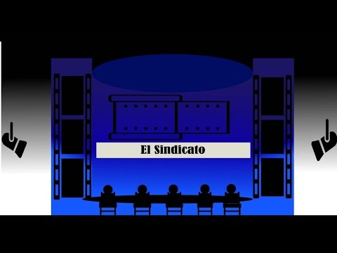 GAbstractos's tweet card. DEBATE!!!!!!! Superman 2025, ¿ES TAN BUENA COMO TODOS DICEN? - Yz y...