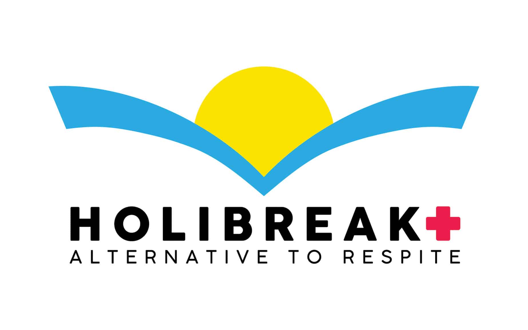 HoliBreakPlus's tweet card. What we do If you need assistance or require any information about our services, please contact us using the enquiry form below or on the telephone. We would be delighted to help you further. This...