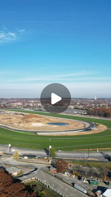 Hennigracing's tweet card. Eric Cancel (@ericcancel85) • Instagram reel