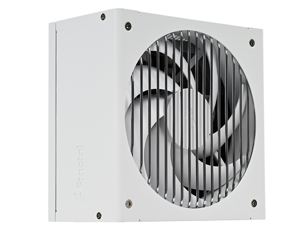 tw_botchin's tweet card. しばらくの沈黙を破って久しぶりにFractal Design（本社：スウェーデン）から発売された、電源ユニットの新モデル「Ion 3 Gold」が今回の主役だ。コストパフォーマンスという要素を一切感じさせないプレミアムな80PLUS GOLD認証モデルだが、その内外に注目すべきポイントが複数ある模様。早速すみずみまで検証を進めていこう。