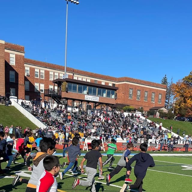 SuffernXCTF's tweet card. Suffern XCTF (@sufferntfxc) • Instagram photos and videos