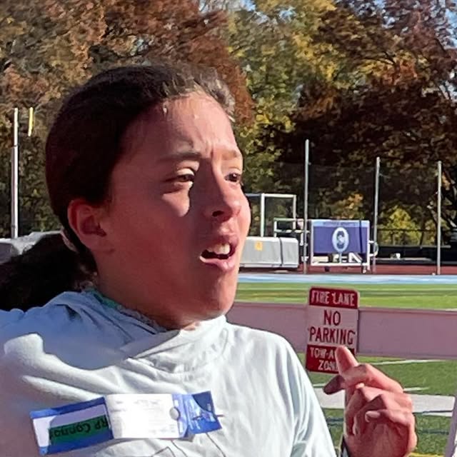 SuffernXCTF's tweet card. Suffern XCTF (@sufferntfxc) • Instagram photos and videos