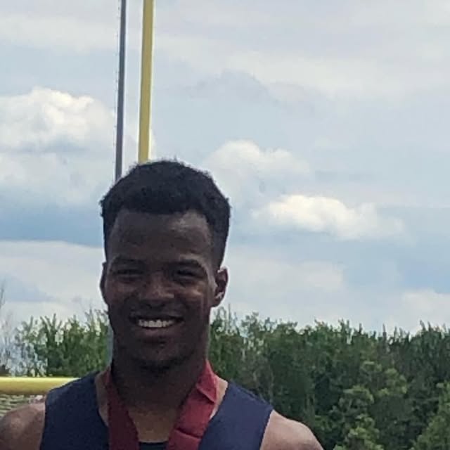 SuffernXCTF's tweet card. Suffern XCTF (@sufferntfxc) • Instagram photos and videos