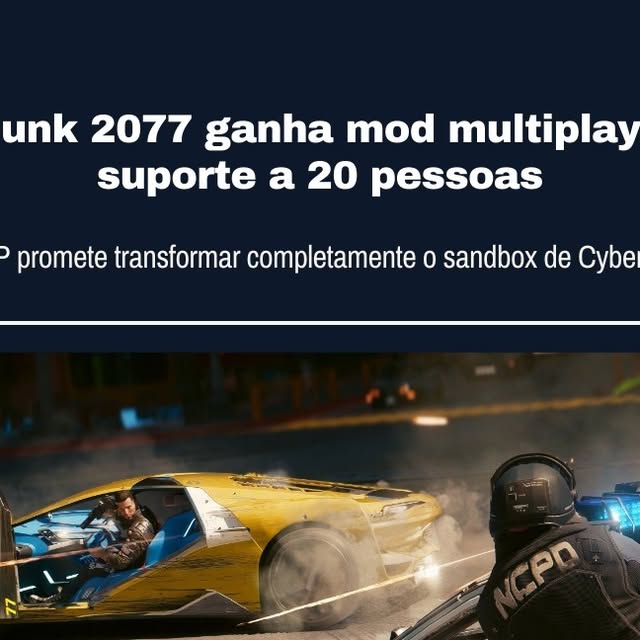 _InfiniteTech_'s tweet card. Infinite Technology (@infinitetechnology_) • Instagram photo