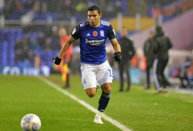 Expresoec's tweet card. Jefferson Montero critica la gestión de la selección ecuatoriana y la FEF | Deportes | Expreso