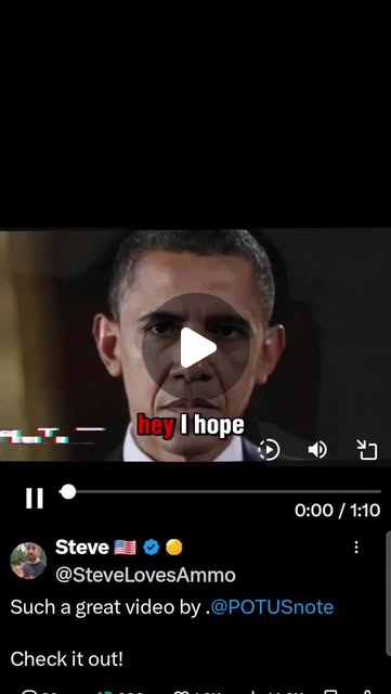 tomreams1's tweet card. 🇺🇲 Kentuckygirl 🇺🇲 (@kentuckygirlpatty) • Instagram reel