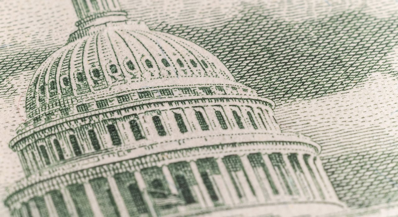 BUPRESTOStudy's tweet card. SPH research informs health policies and programs, generates practical solutions to public health issues, and empowers individuals to make evidence-based decisions about their health. Federal funding...