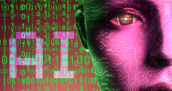 LabMC2050's tweet card. By some estimates, more than 80 percent of AI projects fail. That's twice the rate of failure of information technology projects that do not involve AI. Interviews with data scientists and engineers...