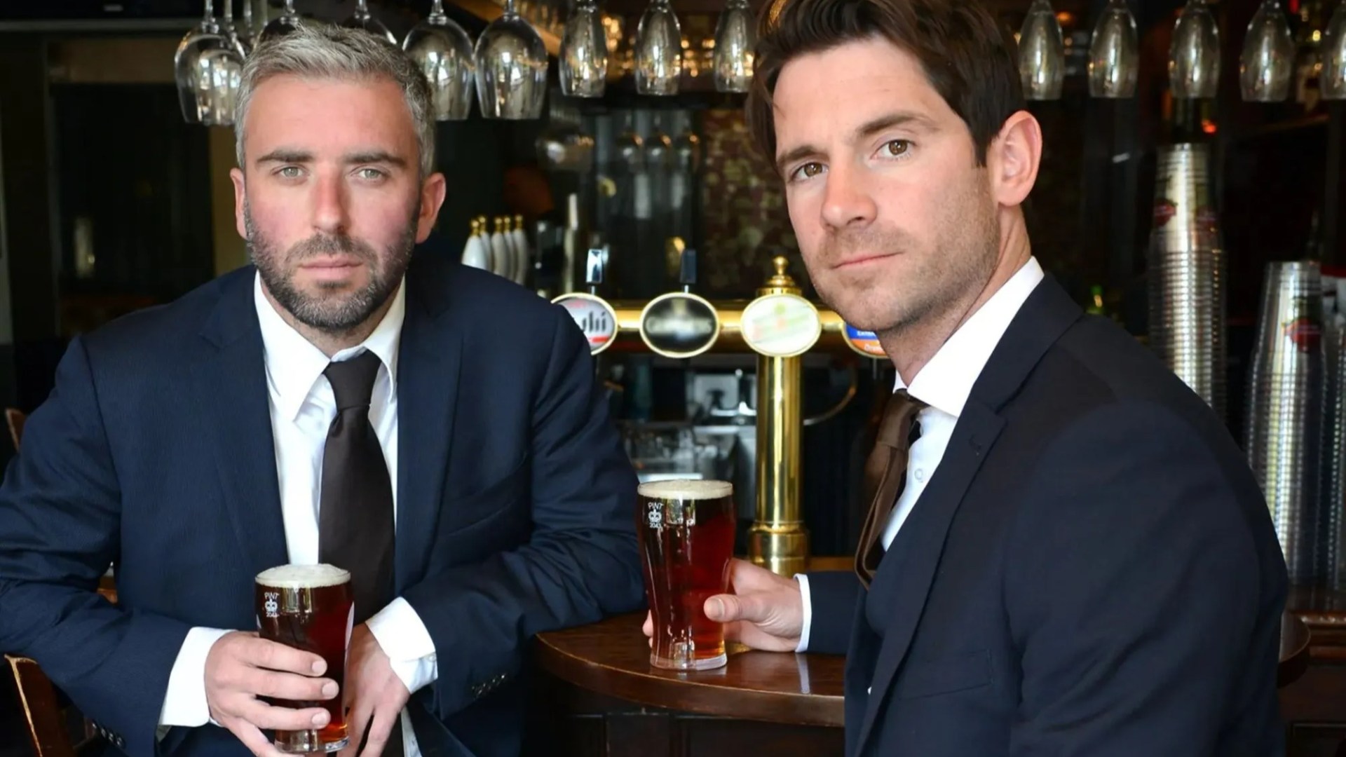 TheSunFood's tweet card. BOOZERS are giving away one million free tasters of beer during Cask Ale Week, which begins today. In a bid to kick-start a cask ale comeback, more than 10,000 pubs will each be offering punters hu…