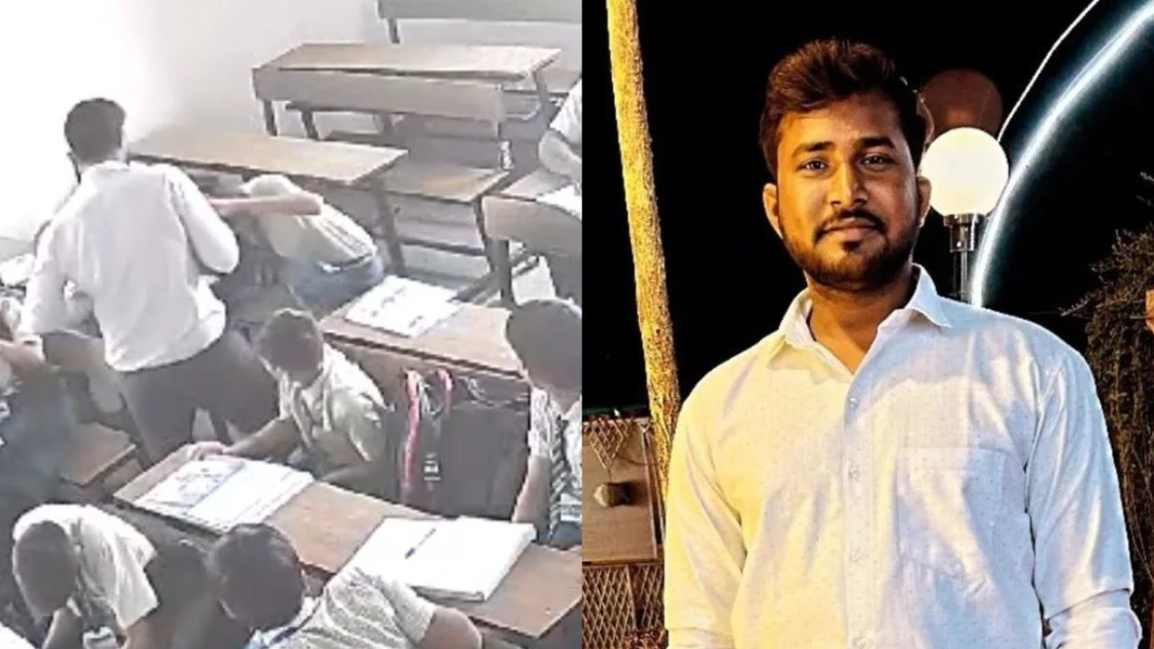 TheNationalBul1's tweet card. A researcher who was conversant with their utterances claimed that they give a consistent story: that this group of friends is the one that felt victimized.