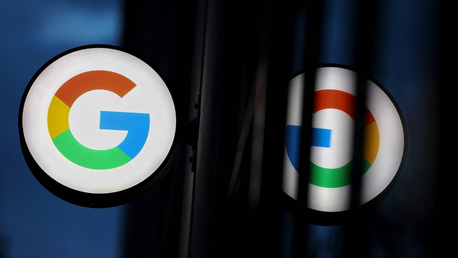 techebo's tweet card. Learn how the Google ad monopoly formed, why the court ruled against Google in 2025, and what it means for publishers and users.