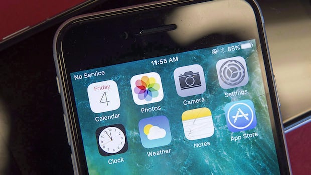 CamelCasedata's tweet card. People, companies and municipalities across B.C. are expressing alarm and frustration as phone service disruptions continue across the province for a second day. 