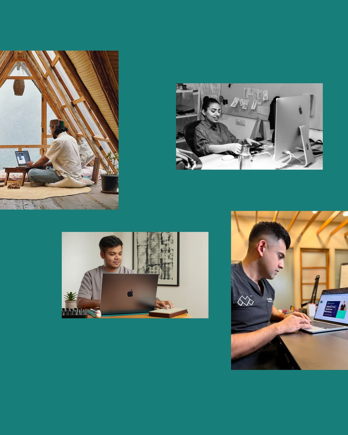 vipultalwar's tweet card. Discover what’s possible on Mac and how it can power your creativity from a diverse panel of inspirational creators.