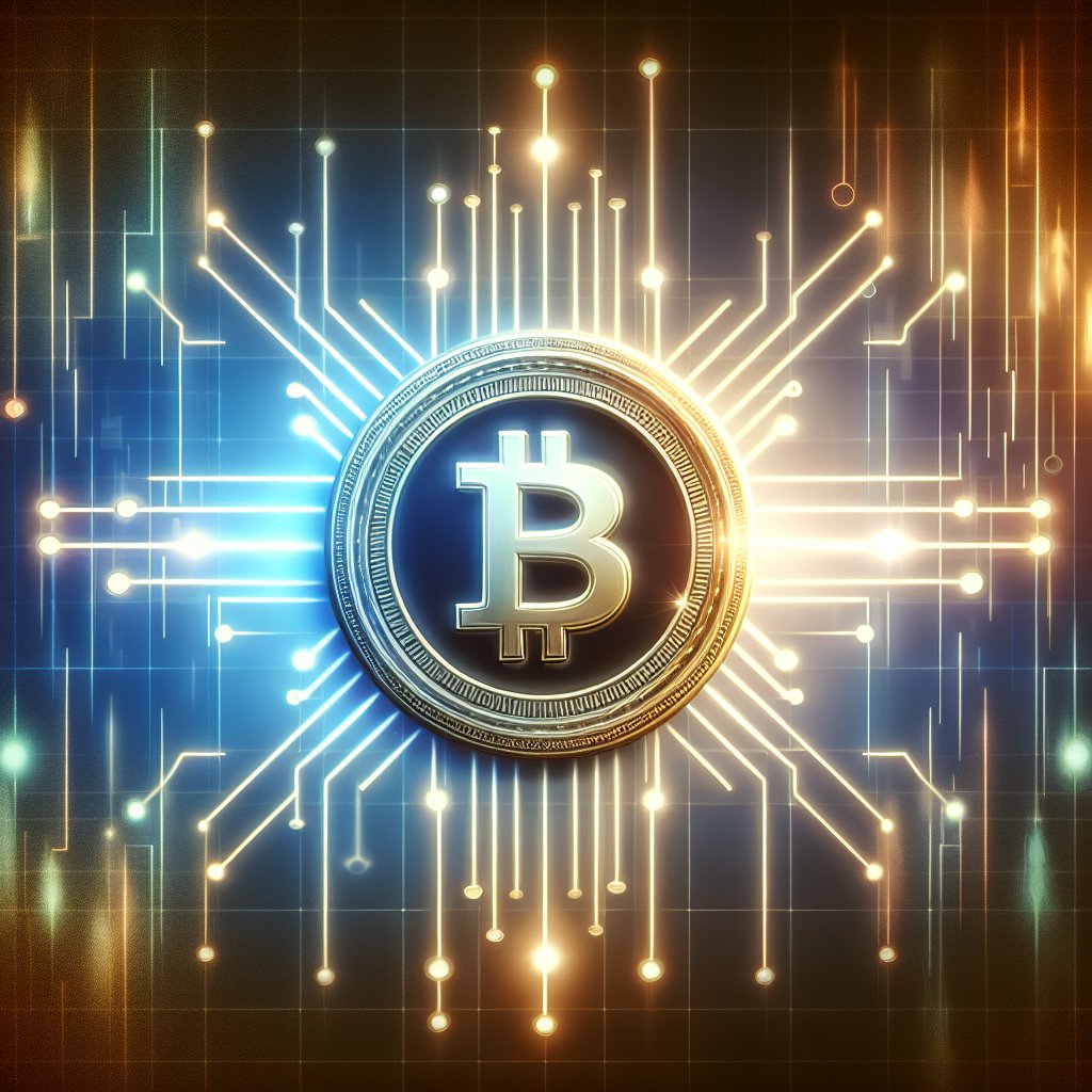 xprdotme's tweet card. #BlackRock's Bitcoin ETF has achieved a new trading volume record, sparking significant interest in the crypto market. This milestone could signal growing institutional adoption and confidence in...