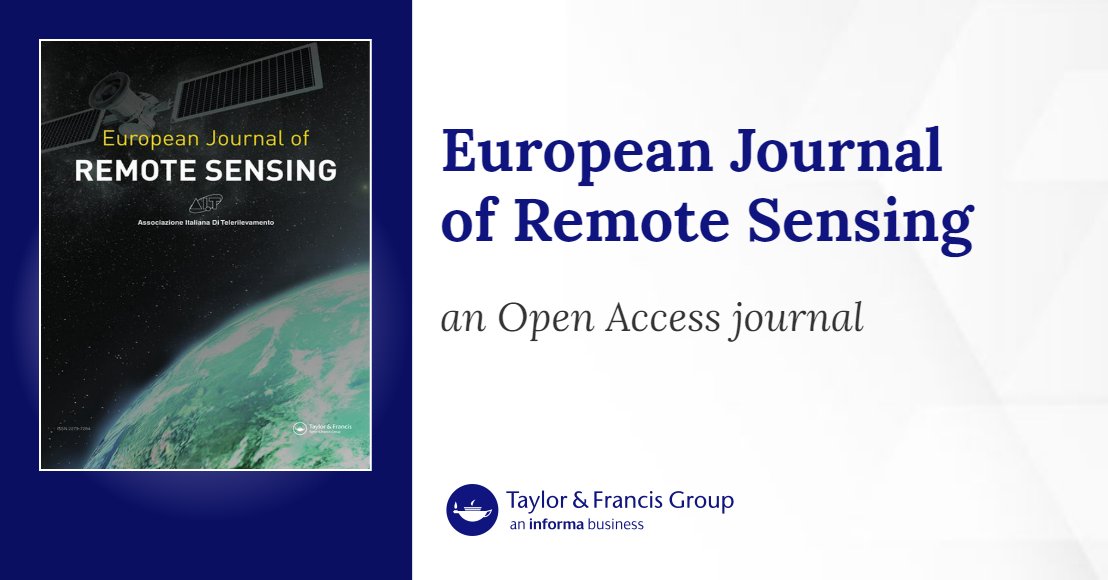 danielmoraesofc's tweet card. The current land cover (LC) mapping paradigm relies on automatic satellite imagery classification, predominantly through supervised methods, which depend on training data to calibrate classificatio...