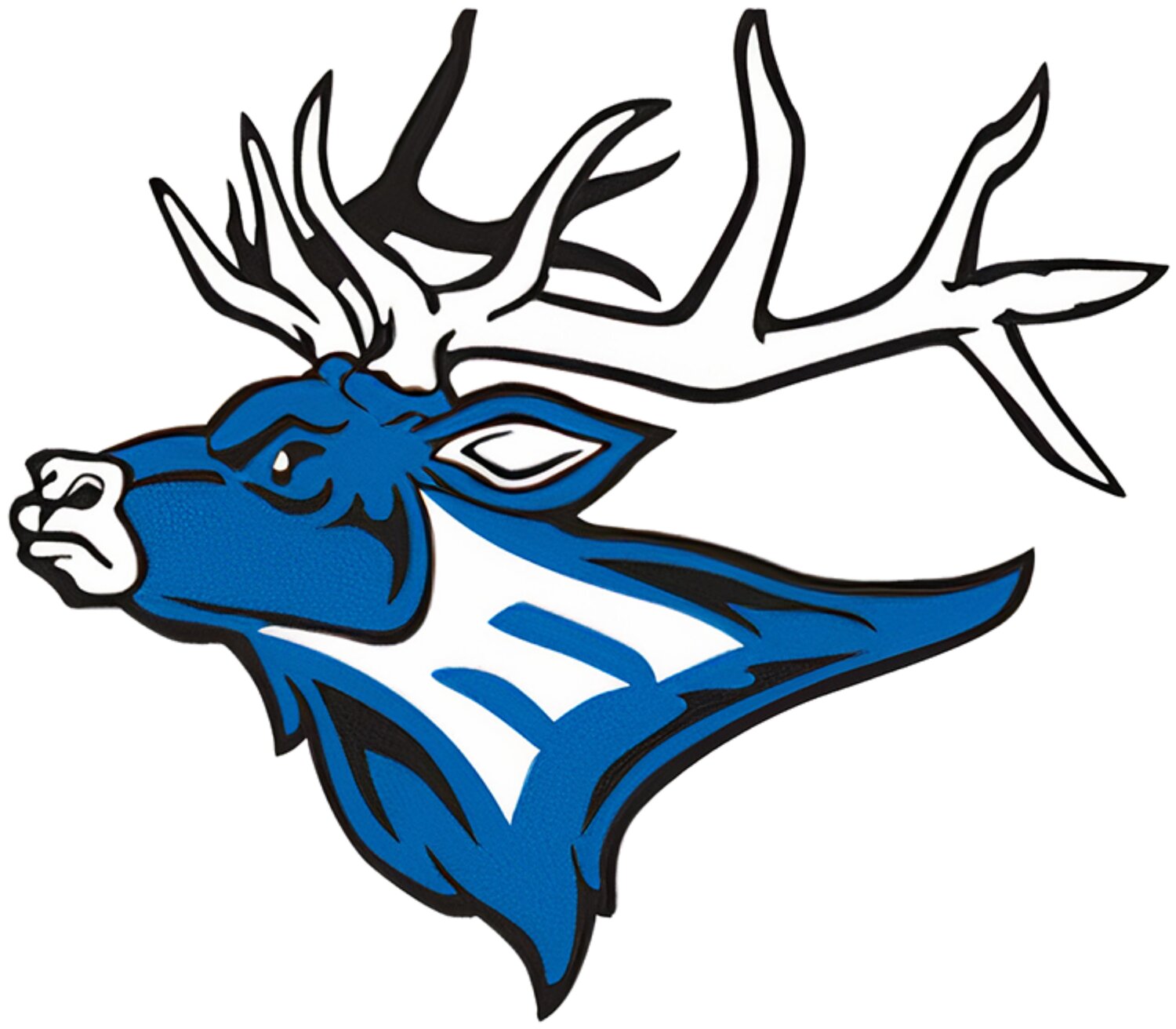 brkgsregister's tweet card. BROOKINGS — A February incident involving a registered sex offender who was invited to speak at Elkton School — and the subsequent Brookings Register report on it — led to both the …