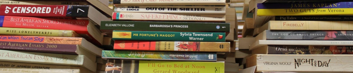 fivestone's tweet card. After Z-Library was targeted by U.S. law enforcement, a group of anonymous archivists worked around the clock to get a backup online.