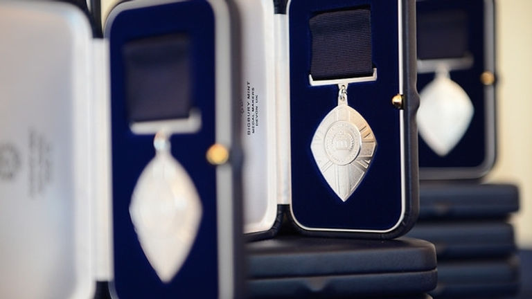 TonyHardy53's tweet card. Black Rod’s Garden Entrance. Did I know that Black Rod had a garden? Probably not, though as one does exist I guess it will have an entrance. Yesterday found us at the Palace of Westminster for a...