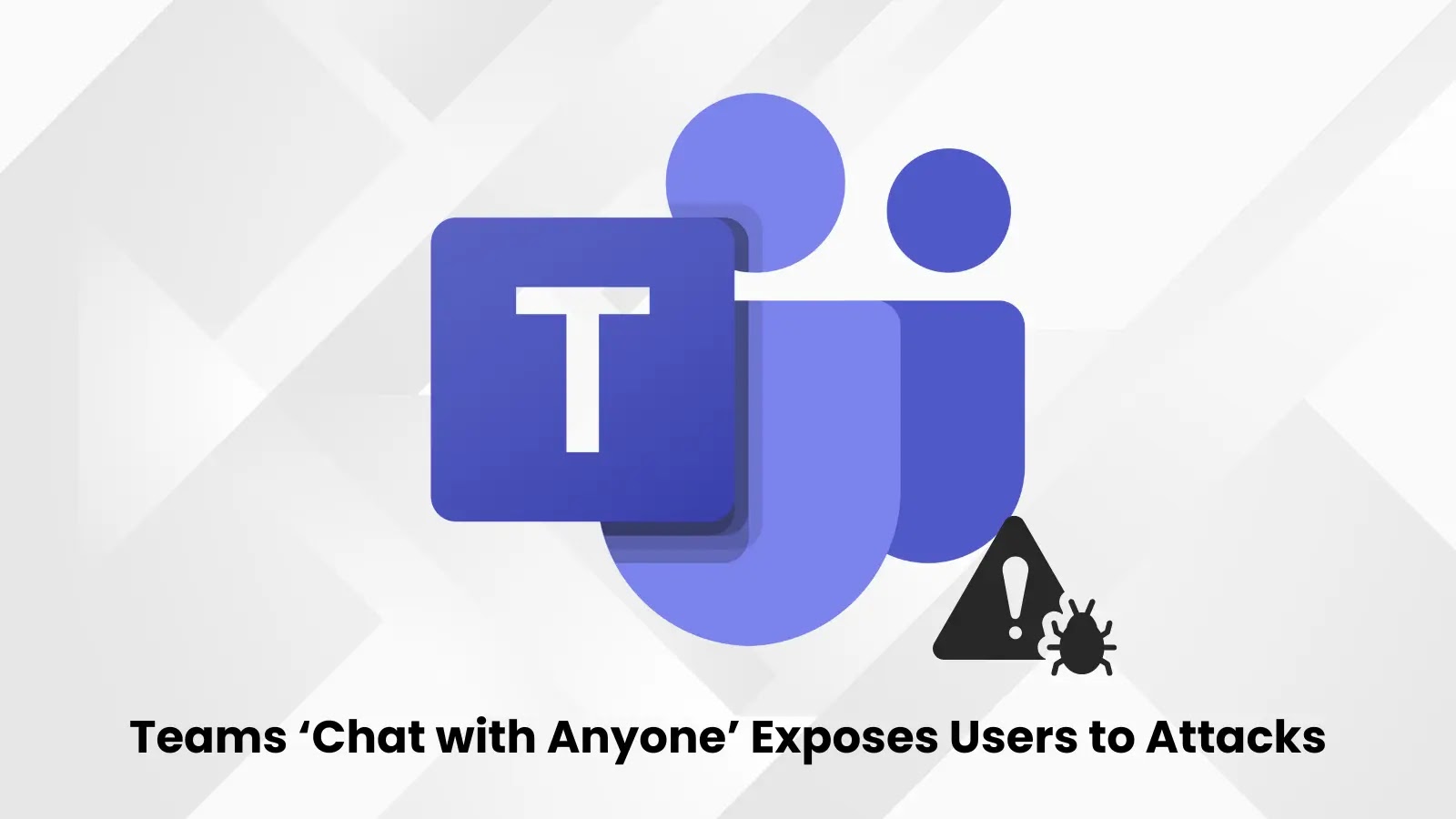 yousukezan's tweet card. Microsoft is poised to roll out a significant update to Teams, enabling users to initiate chats with anyone using just an email address even if the recipient isn’t a Teams user.
