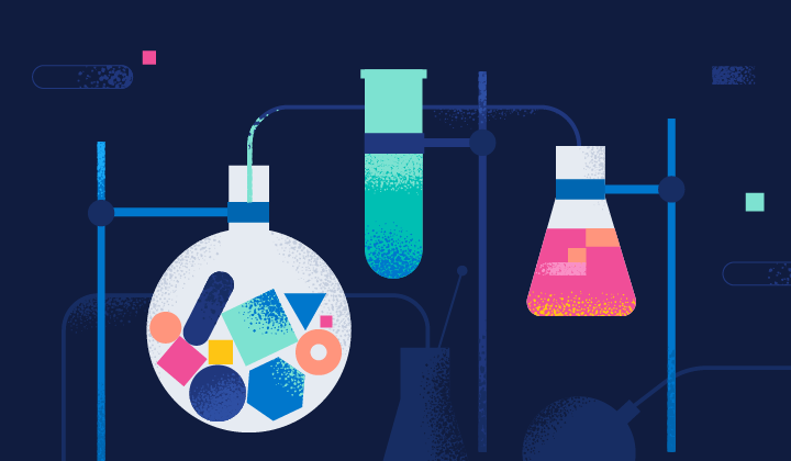 elastic's tweet card. Get started with ES|QL and learn how to use it to analyze, visualize, and get insights from your data. ES|QL accelerates your workflows by allowing you to create visualizations, calculations, and...