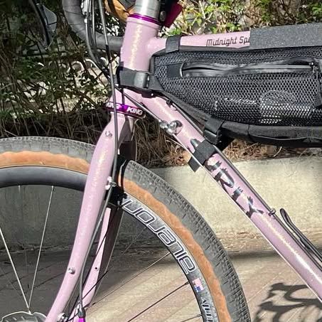 xxbetopxx's tweet card. CYCLE ART BE-TOP (@cycle_art_betop) • Instagram photos and videos