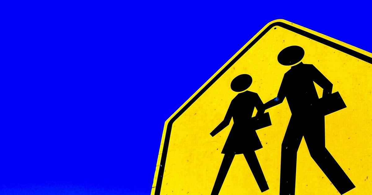 IKouwenhoven's tweet card. Nederland is dit jaar met 15 plaatsen gezakt naar de 43ste positie op de Global Gender Gap Index en bungelt daarmee onderaan in vergelijking met onze buurlanden. Dat blijkt uit het ‘Global Gender Gap...