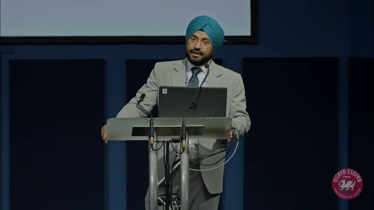 SinghI01's tweet card. All Wales FLS Model, Delivery and Implentation Plan