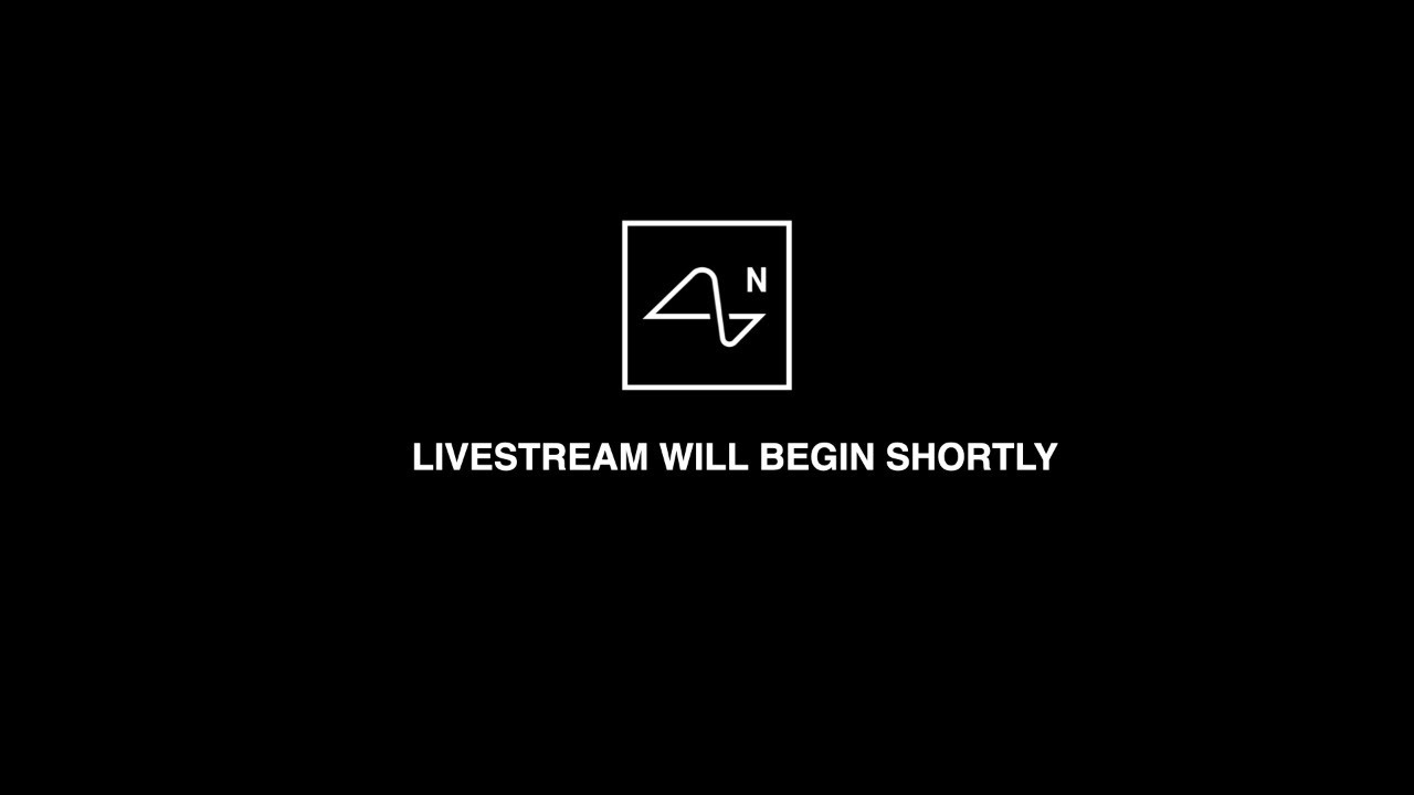 neuralink's tweet card. Neuralink Progress Update, Summer 2020